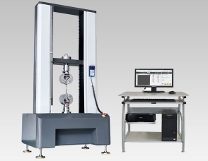 微機控制萬能材料試驗機