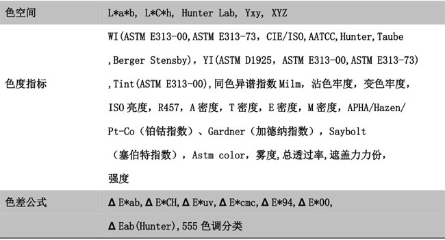 CS-820N-4 (2).jpg