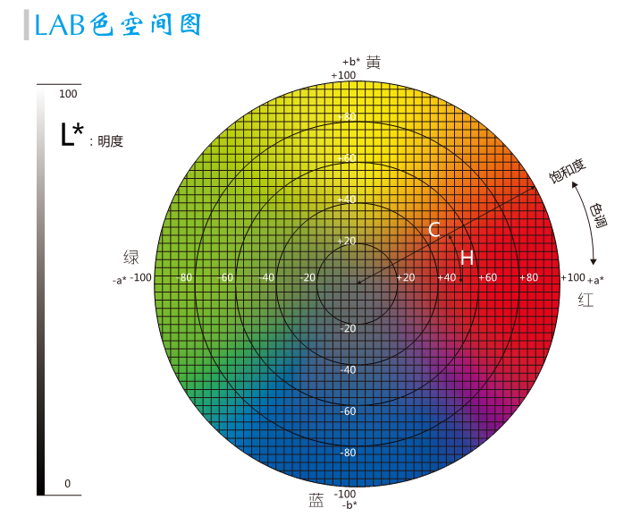 QQ圖片20190402113251.png